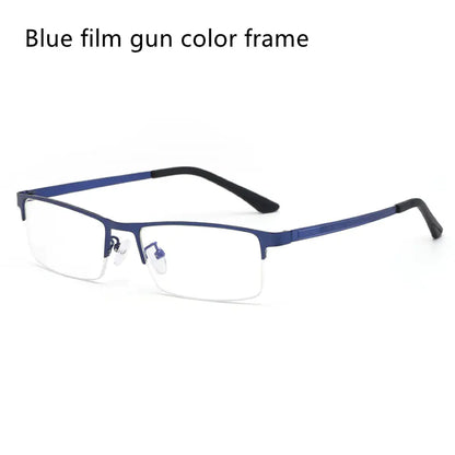 Blue Light Computer Glasses