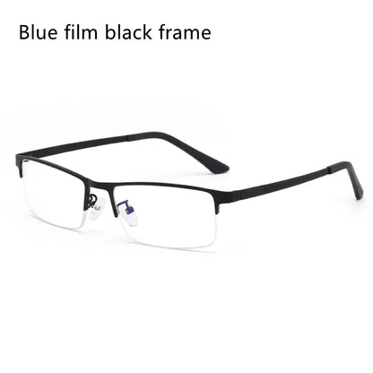 Blue Light Computer Glasses