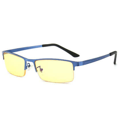Blue Light Computer Glasses