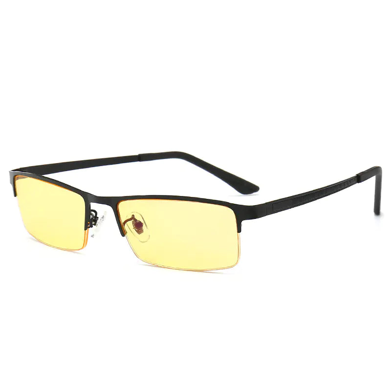 Blue Light Computer Glasses