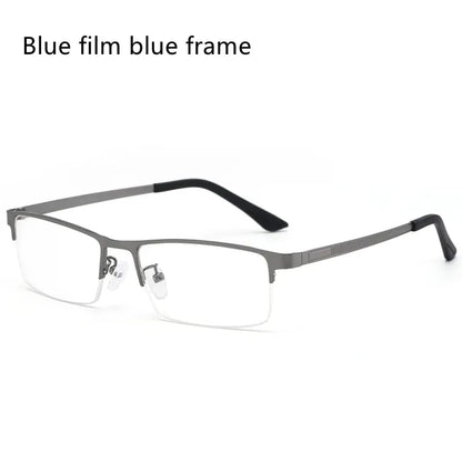 Blue Light Computer Glasses